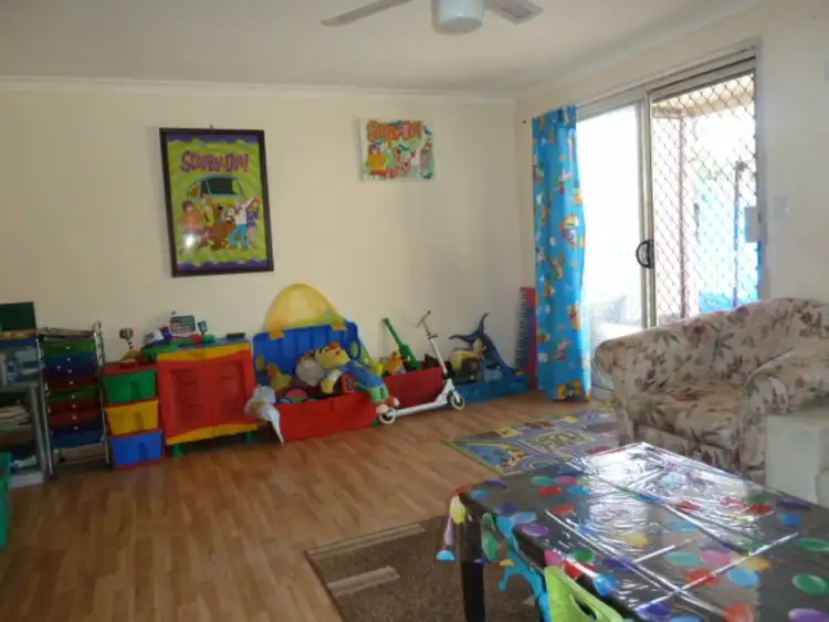 Sixth view of Homely house listing, 2 Glyndebourne Avenue, Thornlie WA 6108