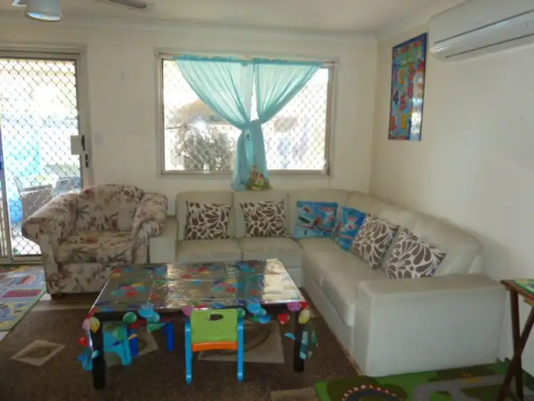 Seventh view of Homely house listing, 2 Glyndebourne Avenue, Thornlie WA 6108