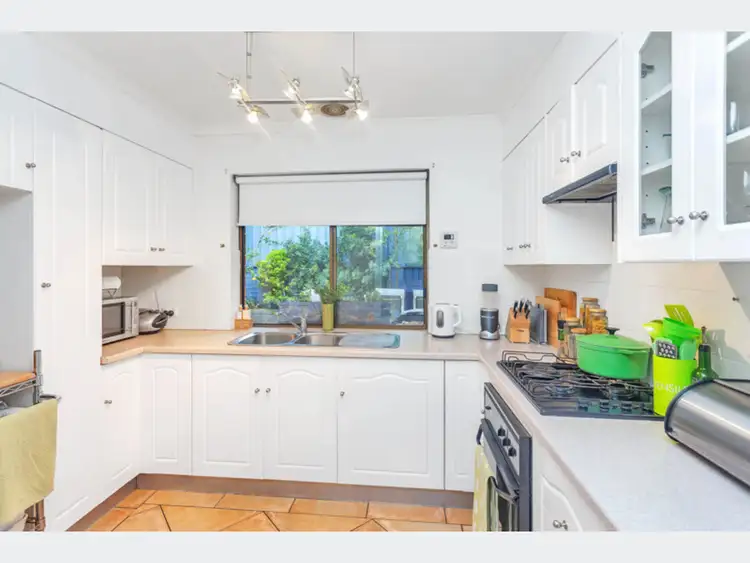 Fourth view of Homely townhouse listing, 1/449 Military Road, Grange SA 5022