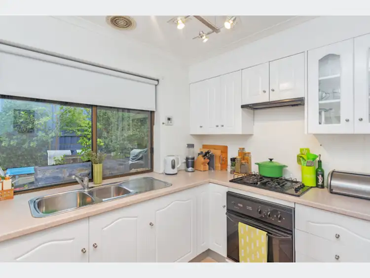 Fifth view of Homely townhouse listing, 1/449 Military Road, Grange SA 5022