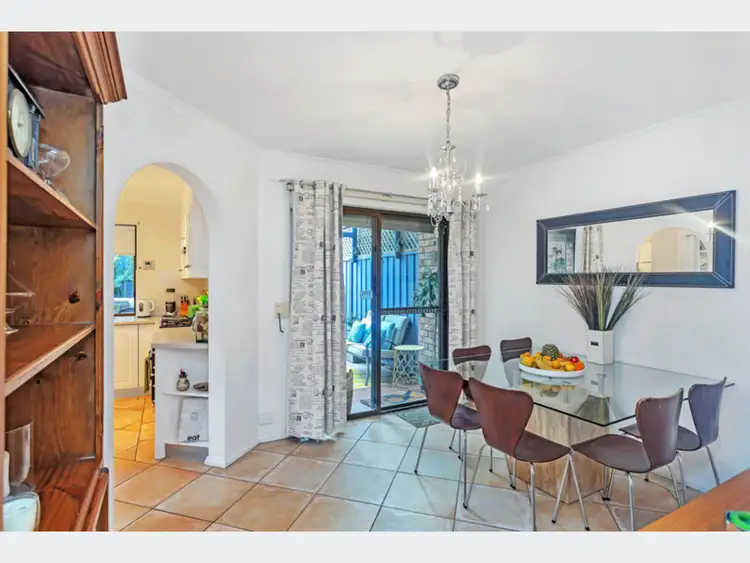 Sixth view of Homely townhouse listing, 1/449 Military Road, Grange SA 5022