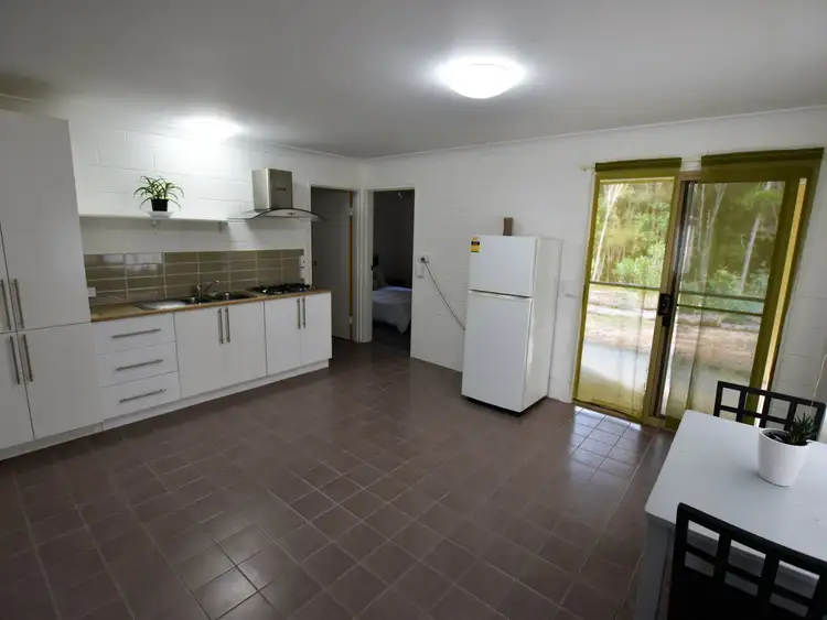 Second view of Homely house listing, 14 Tulloch Street, Russell Island QLD 4184