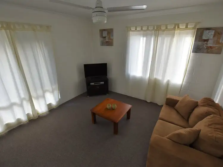 Third view of Homely house listing, 14 Tulloch Street, Russell Island QLD 4184