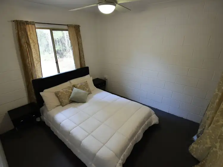 Fourth view of Homely house listing, 14 Tulloch Street, Russell Island QLD 4184