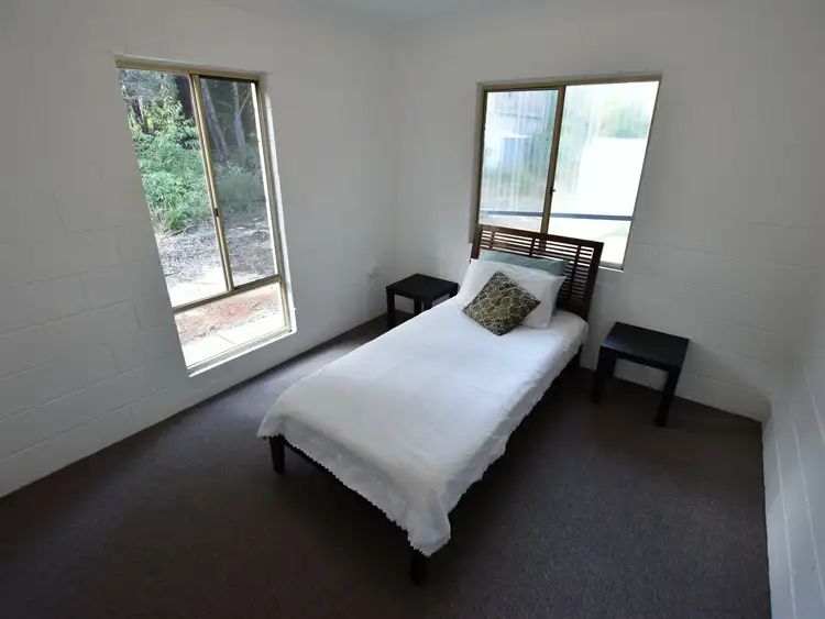 Fifth view of Homely house listing, 14 Tulloch Street, Russell Island QLD 4184