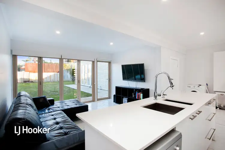 Fifth view of Homely house listing, 63 Maria Street, Thebarton SA 5031