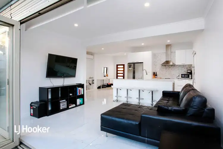 Sixth view of Homely house listing, 63 Maria Street, Thebarton SA 5031