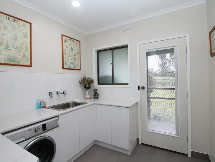 Sixth view of Homely house listing, 30 Orrs Road, Bairnsdale VIC 3875