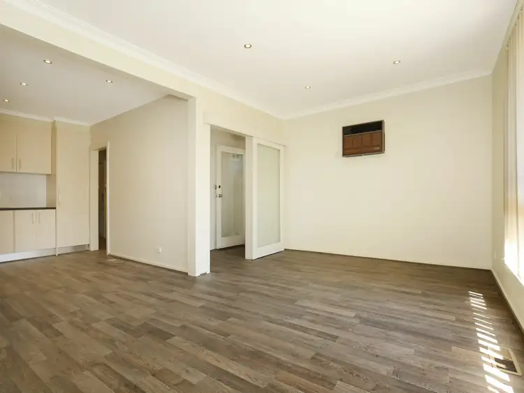 4/85 Station Road, Glenroy VIC 3046