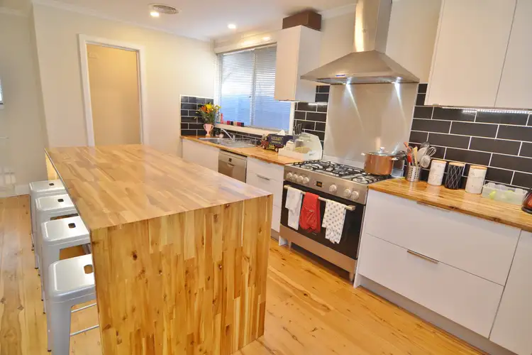 Second view of Homely house listing, 91 Hartley Valley Road, Lithgow NSW 2790
