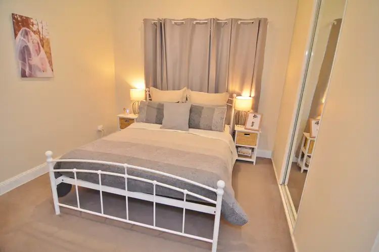 Fourth view of Homely house listing, 91 Hartley Valley Road, Lithgow NSW 2790