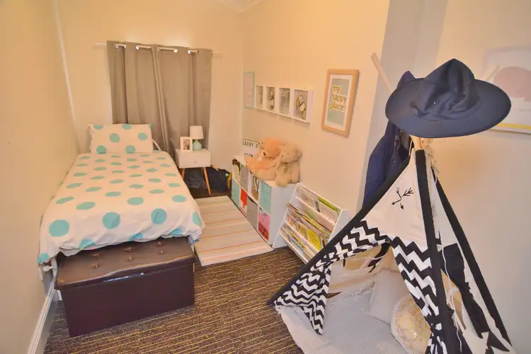Fifth view of Homely house listing, 91 Hartley Valley Road, Lithgow NSW 2790