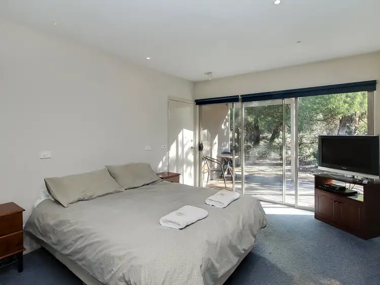 Seventh view of Homely unit listing, Unit 13/200 Wattle point Road, Forge Creek VIC 3875