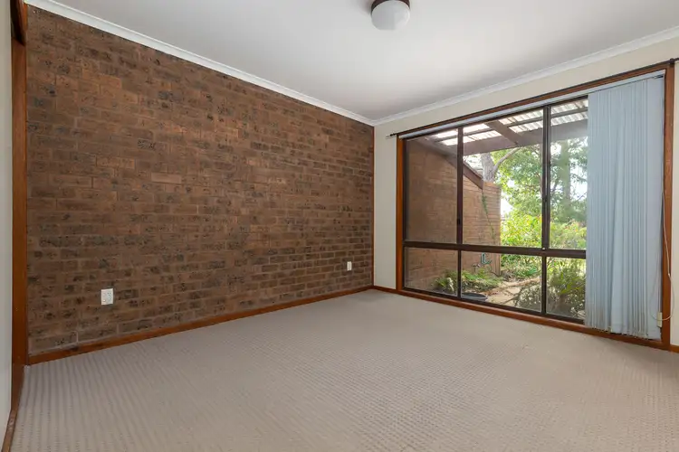Sixth view of Homely house listing, 2/12 Parker Avenue, Surf Beach NSW 2536