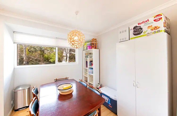 Third view of Homely house listing, 23 Canning Street, Ainslie ACT 2602
