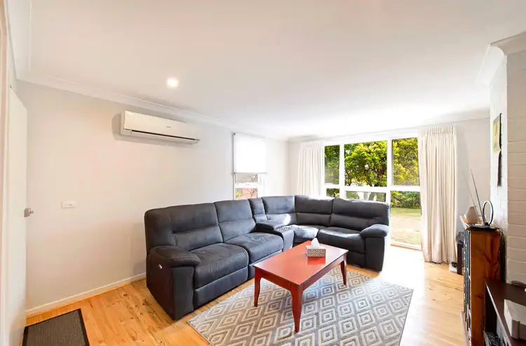 Seventh view of Homely house listing, 23 Canning Street, Ainslie ACT 2602