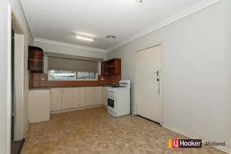 Seventh view of Homely house listing, 1 Mount Street, Bellevue WA 6056