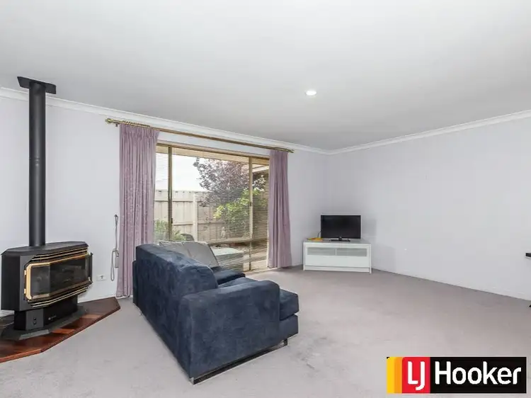 Second view of Homely house listing, 3b Pepin Court, Joondalup WA 6027