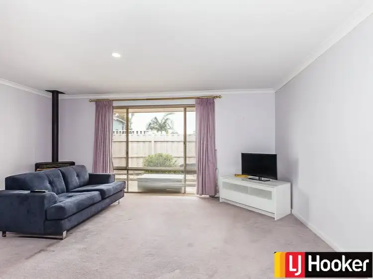 Third view of Homely house listing, 3b Pepin Court, Joondalup WA 6027