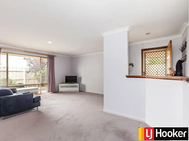 Fourth view of Homely house listing, 3b Pepin Court, Joondalup WA 6027