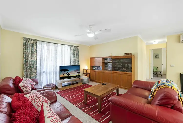 Second view of Homely house listing, 151 Roper Road, Blue Haven NSW 2262