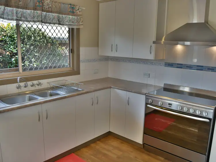 131 Locke, Warwick QLD 4370