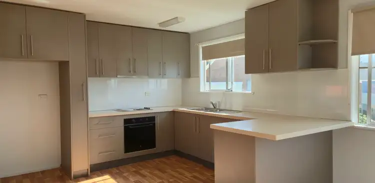 Main view of Homely flat listing, 3/54 Boondilla Road, The Entrance NSW 2261