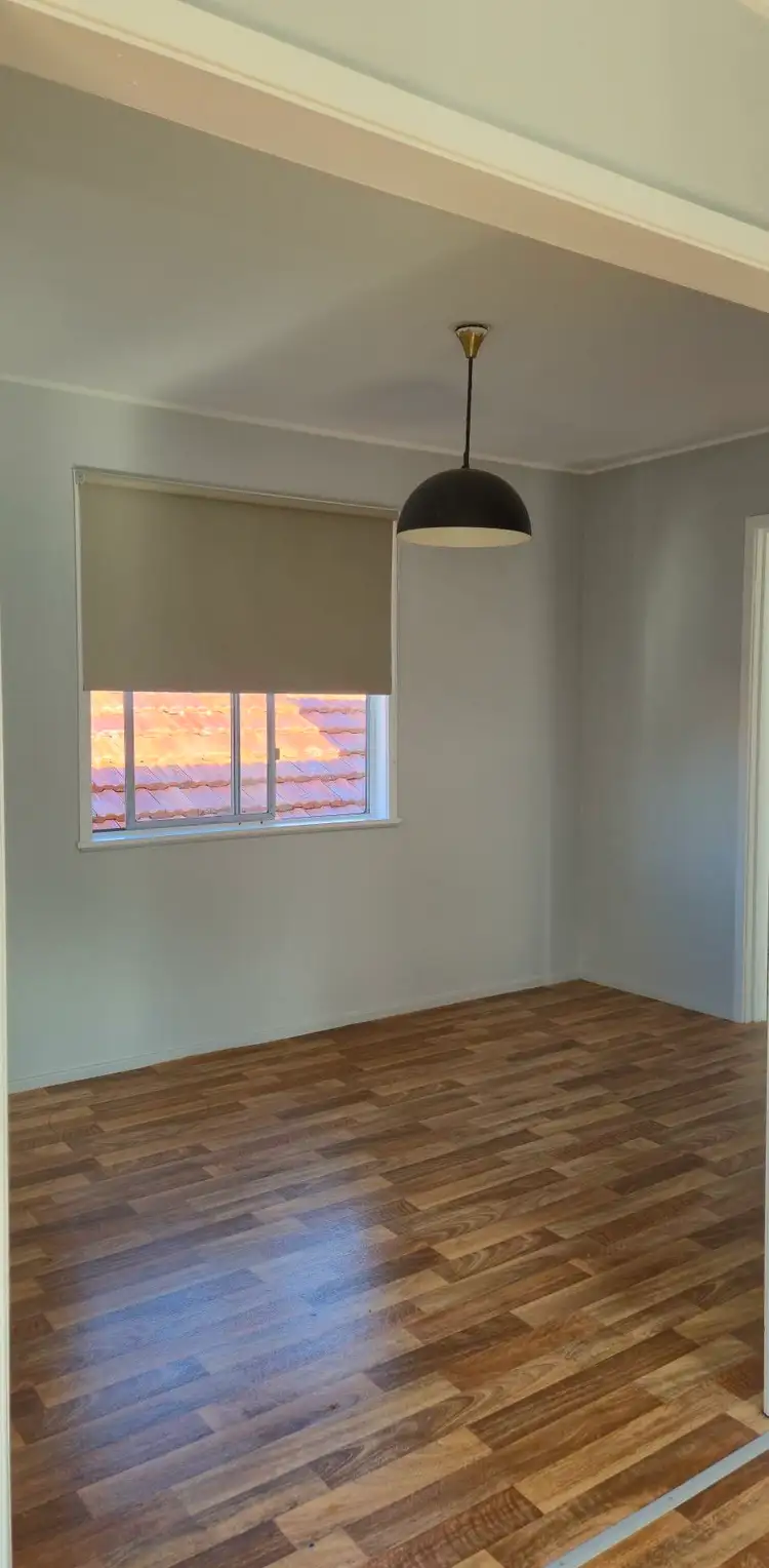 Second view of Homely flat listing, 3/54 Boondilla Road, The Entrance NSW 2261
