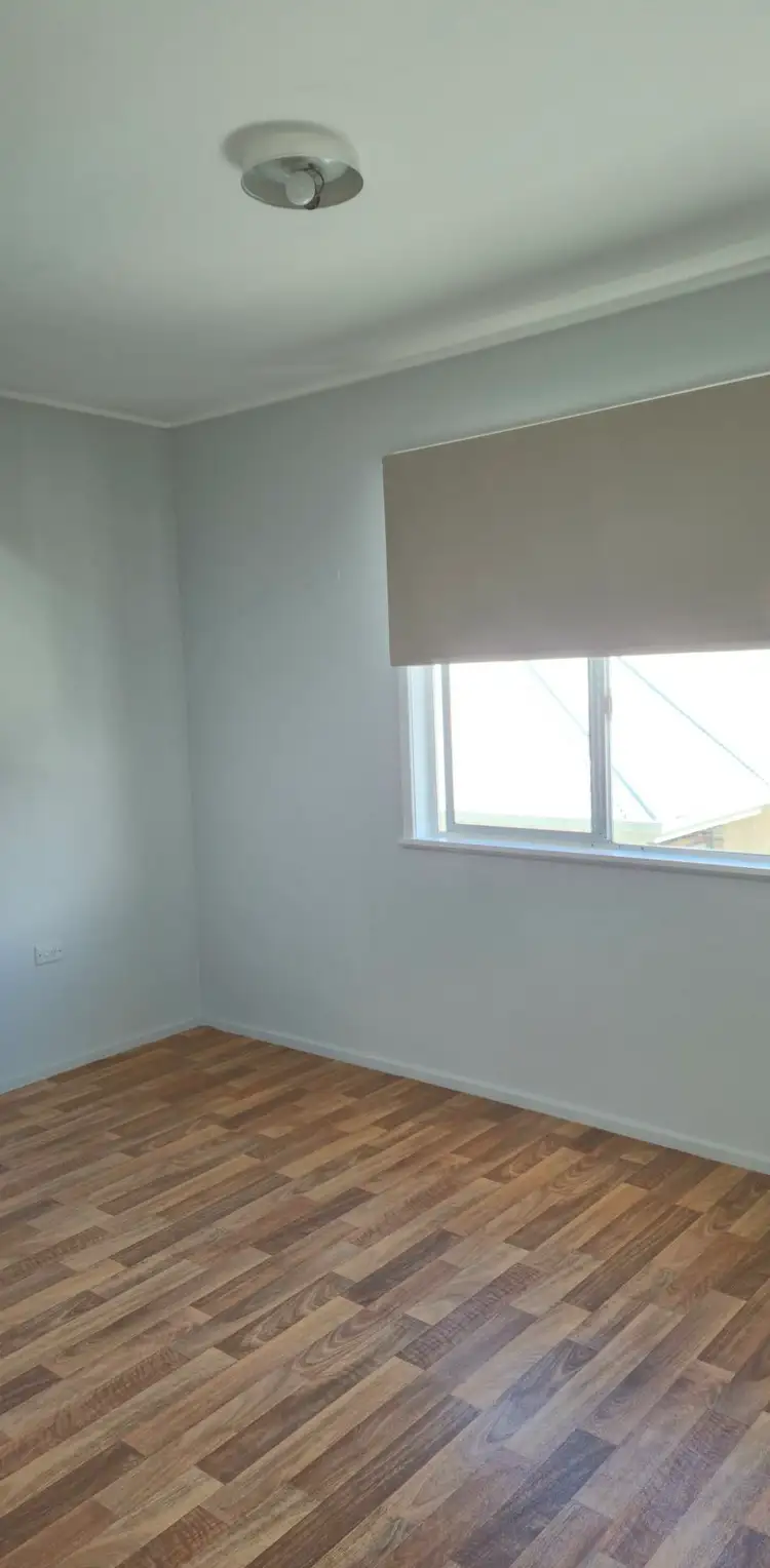Third view of Homely flat listing, 3/54 Boondilla Road, The Entrance NSW 2261