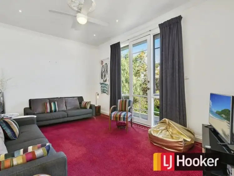 Sixth view of Homely house listing, 52 White Road, Wonthaggi VIC 3995