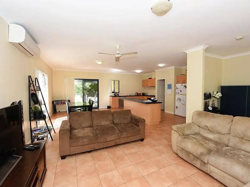 Main view of Homely house listing, 10 Miles Loop, Baynton WA 6714