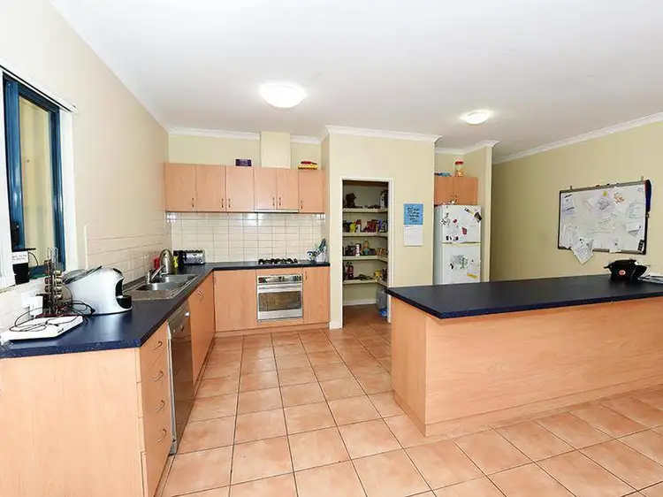 Third view of Homely house listing, 10 Miles Loop, Baynton WA 6714