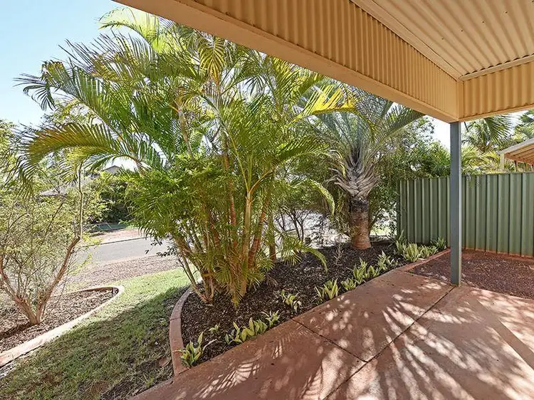 Fourth view of Homely house listing, 10 Miles Loop, Baynton WA 6714