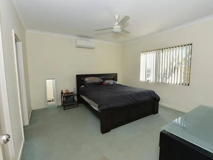 Fifth view of Homely house listing, 10 Miles Loop, Baynton WA 6714