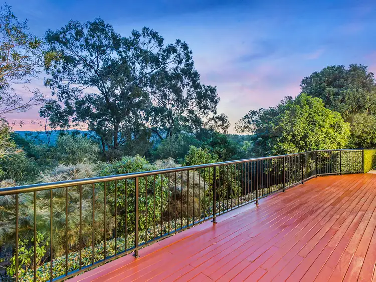 Third view of Homely house listing, 31 Islandview Terrace, Ormeau Hills QLD 4208