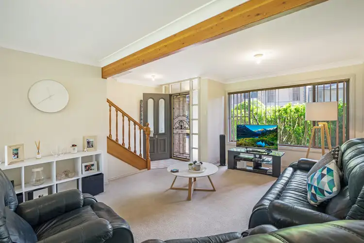 Fifth view of Homely townhouse listing, 2/8-10 Maralinga Road, Terrigal NSW 2260