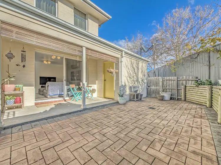 9/18 - 36 Glenfield Drive, Currans Hill NSW 2567
