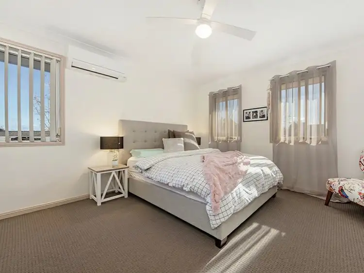 Fourth view of Homely semi-detached listing, 9/18 - 36 Glenfield Drive, Currans Hill NSW 2567
