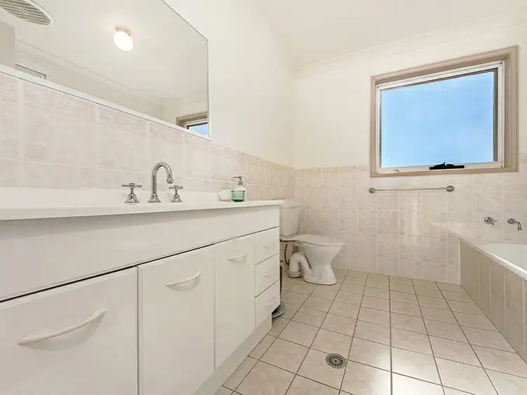 Fifth view of Homely semi-detached listing, 9/18 - 36 Glenfield Drive, Currans Hill NSW 2567