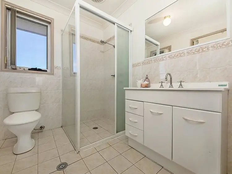 Seventh view of Homely semi-detached listing, 9/18 - 36 Glenfield Drive, Currans Hill NSW 2567