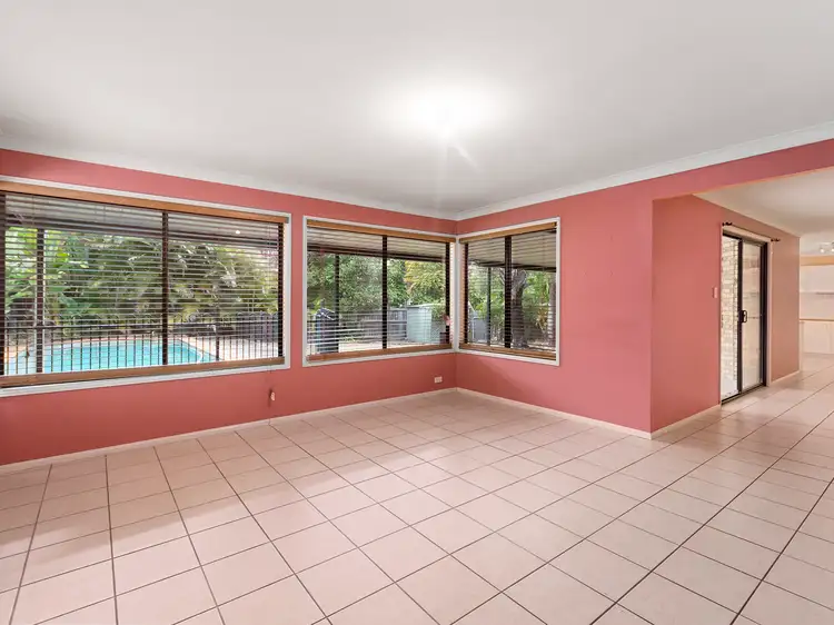 Fifth view of Homely house listing, 46 Montello Circuit, Springfield Lakes QLD 4300