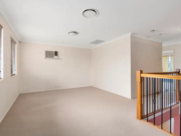 Sixth view of Homely house listing, 46 Montello Circuit, Springfield Lakes QLD 4300