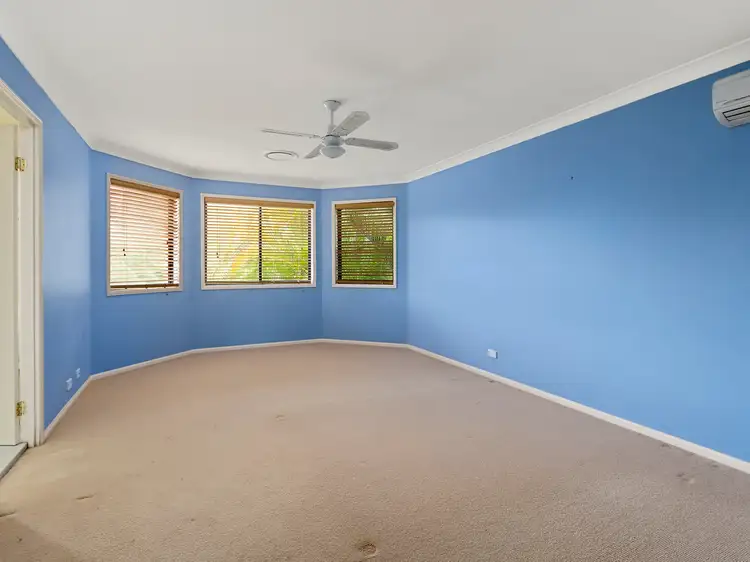 Seventh view of Homely house listing, 46 Montello Circuit, Springfield Lakes QLD 4300