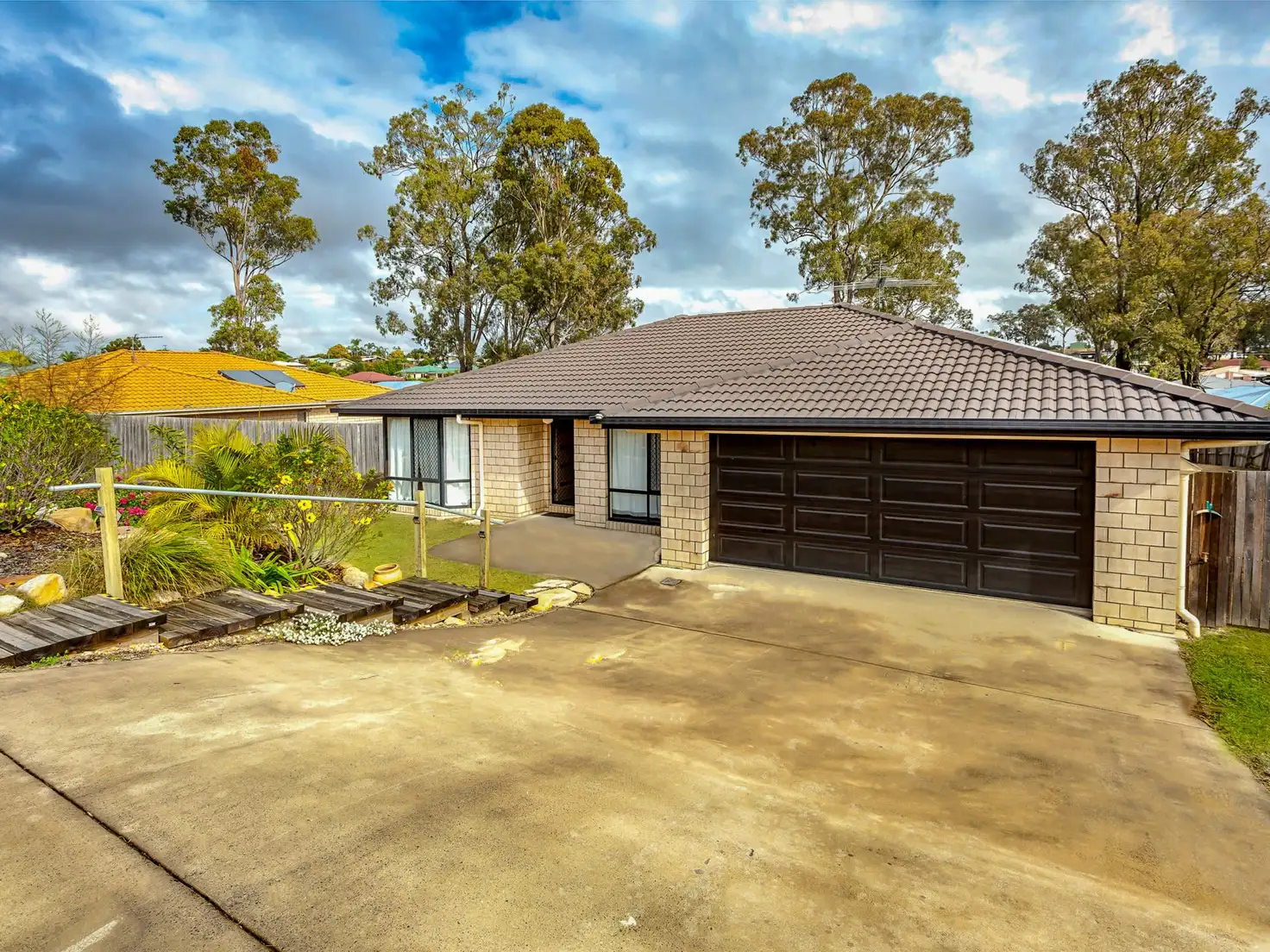 Main view of Homely house listing, 53 Highview Ave, Gatton QLD 4343