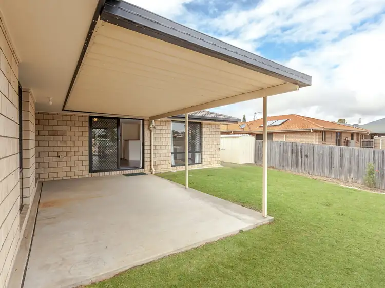 Third view of Homely house listing, 53 Highview Ave, Gatton QLD 4343