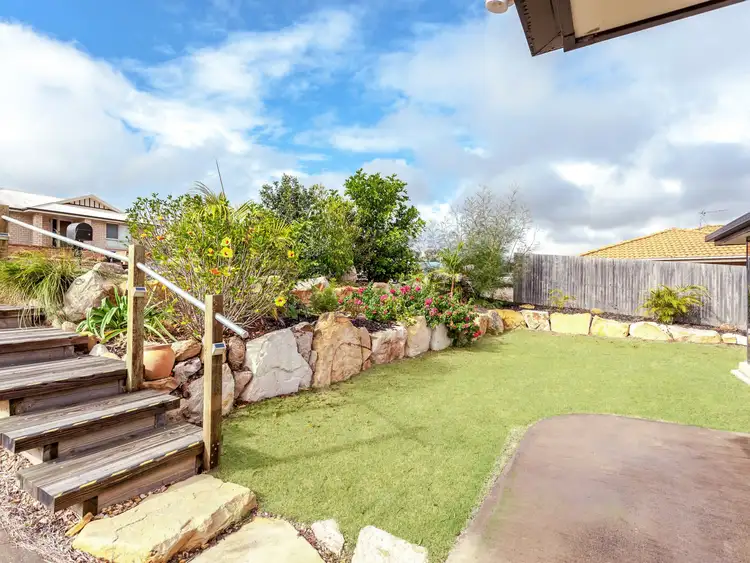 Sixth view of Homely house listing, 53 Highview Ave, Gatton QLD 4343