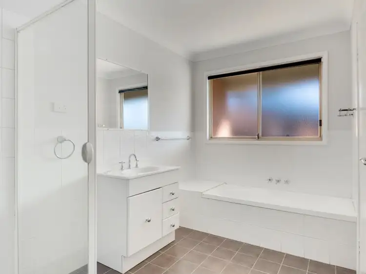 Fifth view of Homely townhouse listing, 5/39 Ventura Close, Rutherford NSW 2320