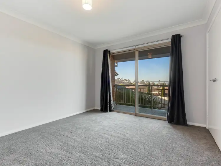 Sixth view of Homely townhouse listing, 5/39 Ventura Close, Rutherford NSW 2320