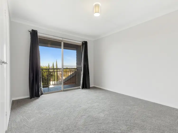 Seventh view of Homely townhouse listing, 5/39 Ventura Close, Rutherford NSW 2320
