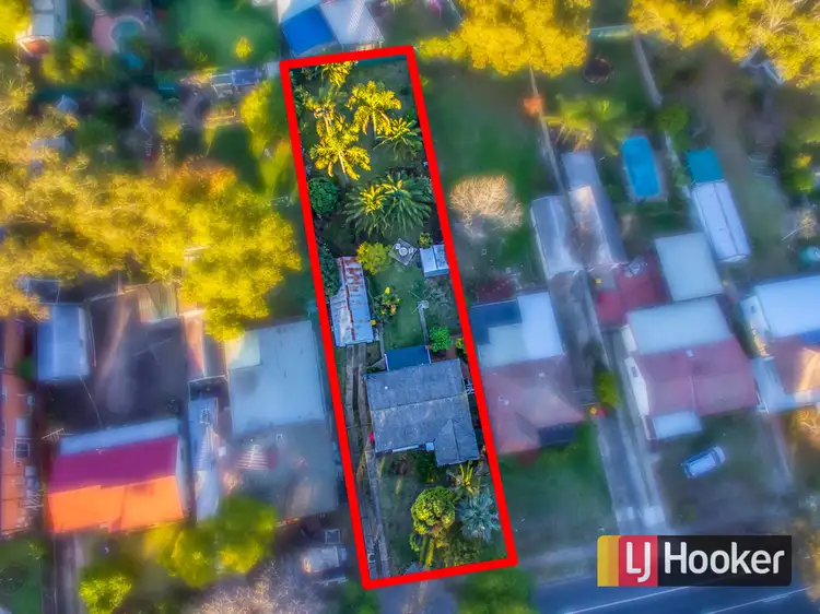 73 Cobham Street, Kings Park NSW 2148